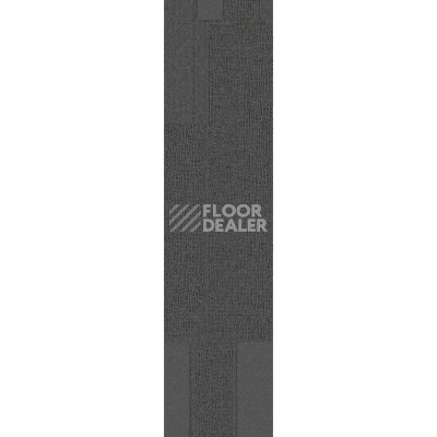 Ковровая плитка Interface Equal Measure EM552 7888004 Hill Ave фото 1 | FLOORDEALER